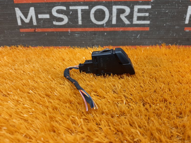 Кнопка аварийной сигнализации, 300 рублей, Красноярск