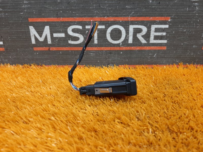 Кнопка аварийной сигнализации, 300 рублей, Красноярск