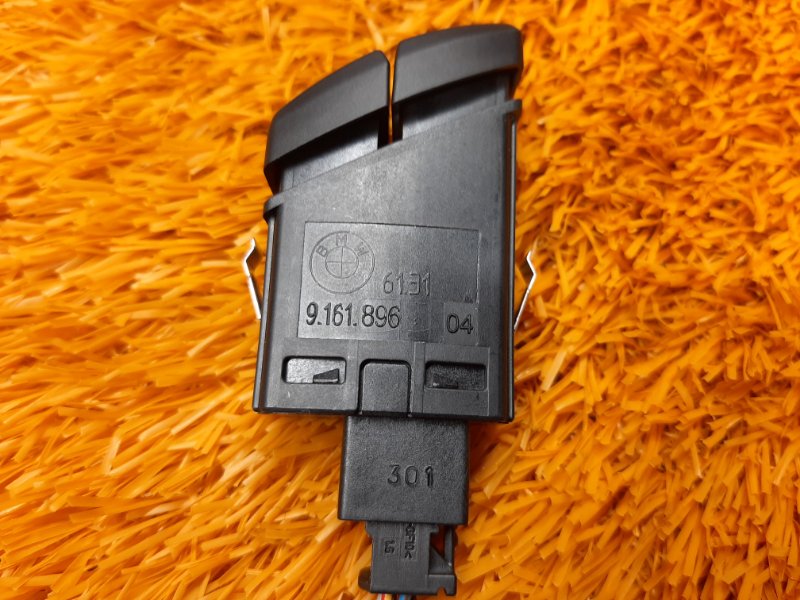 Кнопка аварийной сигнализации, 300 рублей, Красноярск