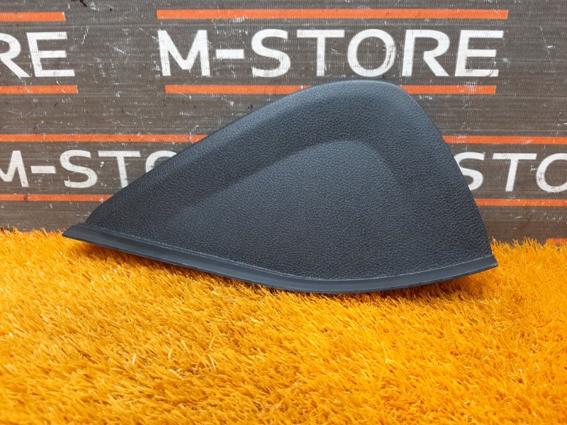 накладка панели, 340 рублей, Красноярск