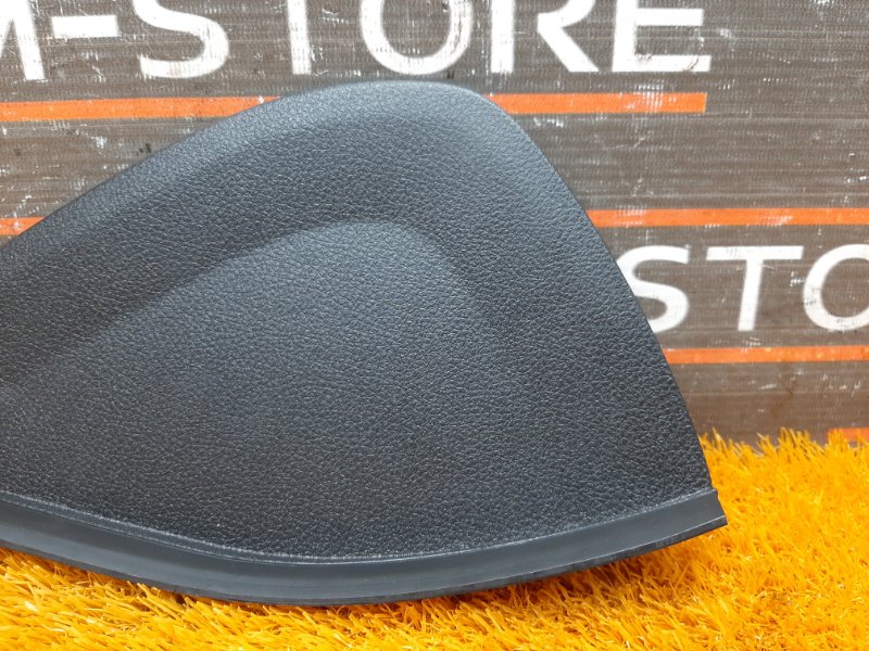 накладка панели, 340 рублей, Красноярск