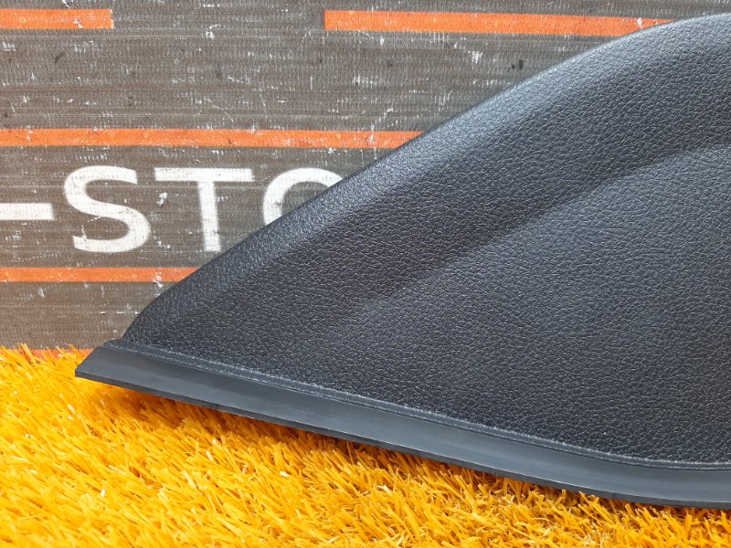 накладка панели, 340 рублей, Красноярск