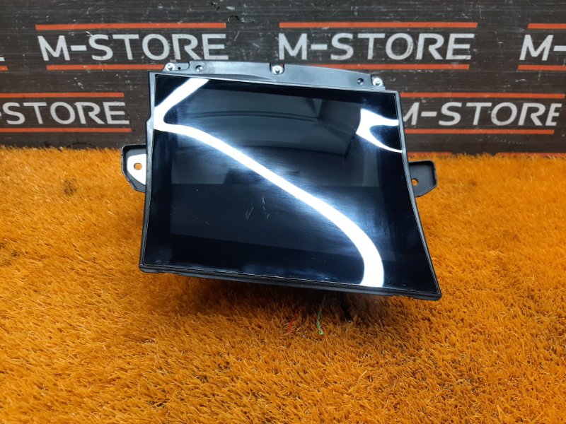 Проекция на лобовое стекло, 3610 рублей, Красноярск