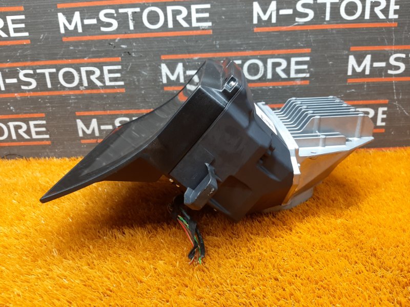 Проекция на лобовое стекло, 3610 рублей, Красноярск