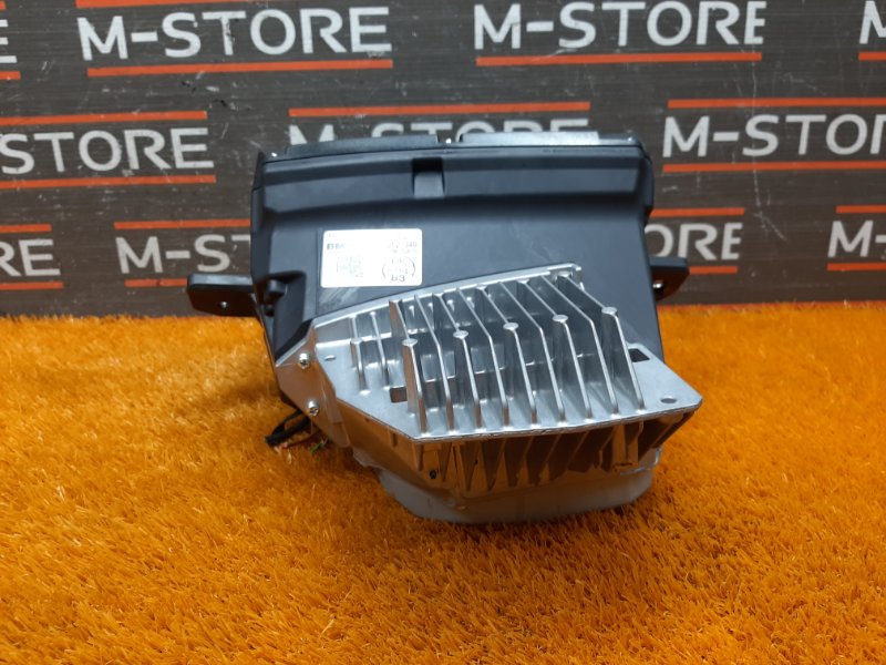 Проекция на лобовое стекло, 3610 рублей, Красноярск