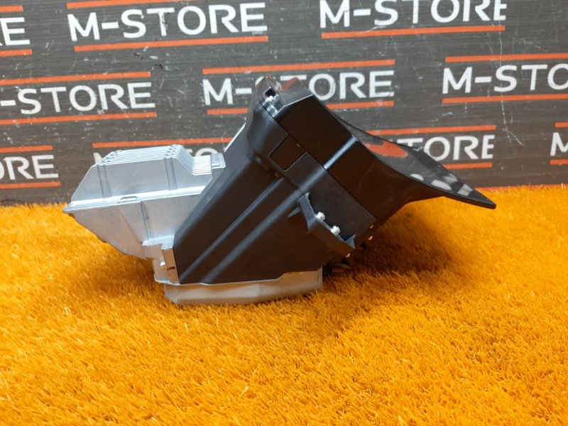 Проекция на лобовое стекло, 3610 рублей, Красноярск