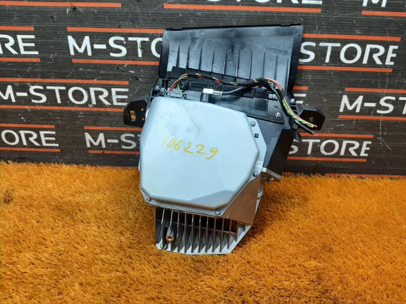 Проекция на лобовое стекло, 3610 рублей, Красноярск