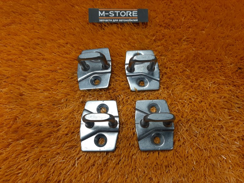 петля замка двери, 540 рублей, Красноярск