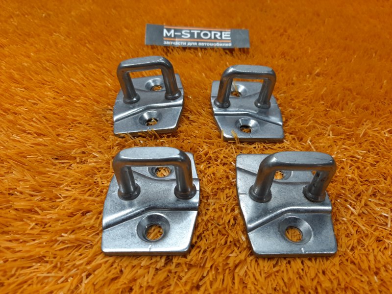 петля замка двери, 540 рублей, Красноярск