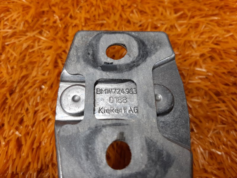 петля замка двери, 540 рублей, Красноярск