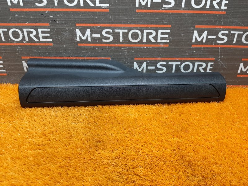 Накладка на порог салона, 670 рублей, Красноярск