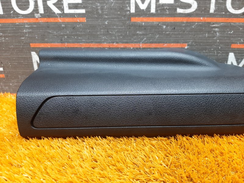 Накладка на порог салона, 670 рублей, Красноярск