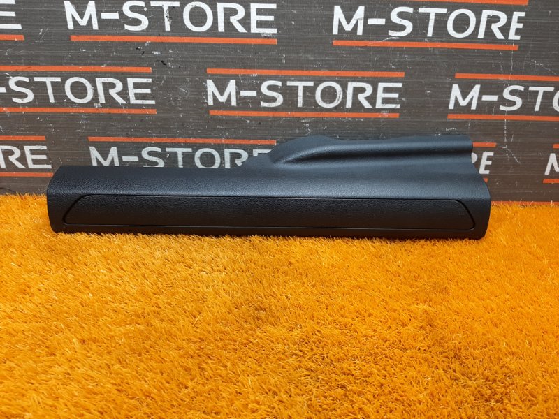 Накладка на порог салона, 670 рублей, Красноярск