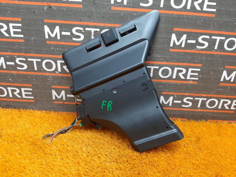 Воздуховод печки, 340 рублей, Красноярск