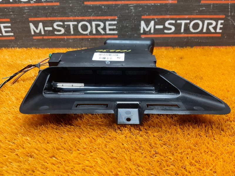 Воздуховод печки, 340 рублей, Красноярск