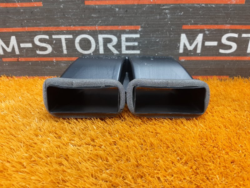 Воздуховод печки, 190 рублей, Красноярск