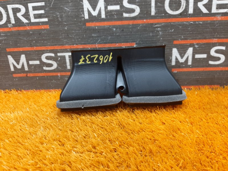 Воздуховод печки, 190 рублей, Красноярск