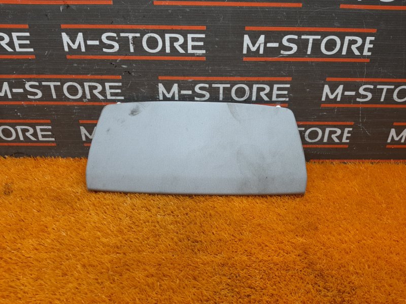 накладка стоп-сигнала, 450 рублей, Красноярск