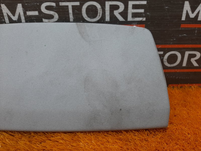 накладка стоп-сигнала, 450 рублей, Красноярск