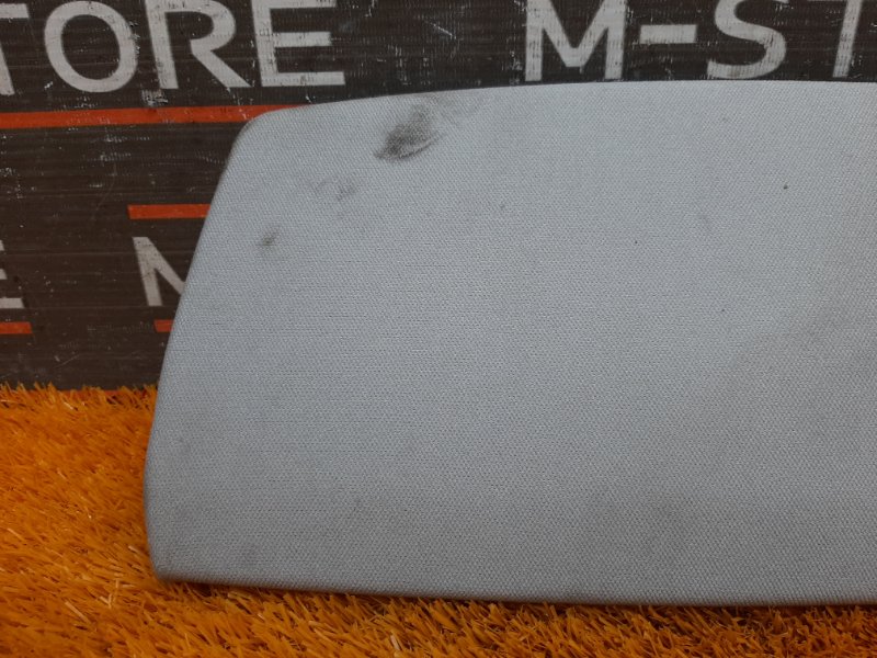 накладка стоп-сигнала, 450 рублей, Красноярск