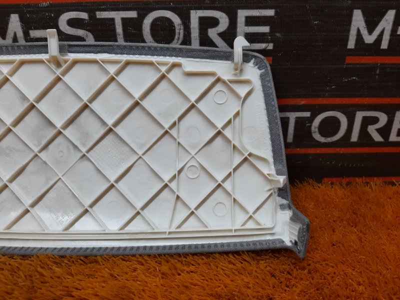 накладка стоп-сигнала, 450 рублей, Красноярск