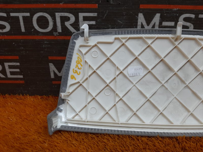 накладка стоп-сигнала, 450 рублей, Красноярск