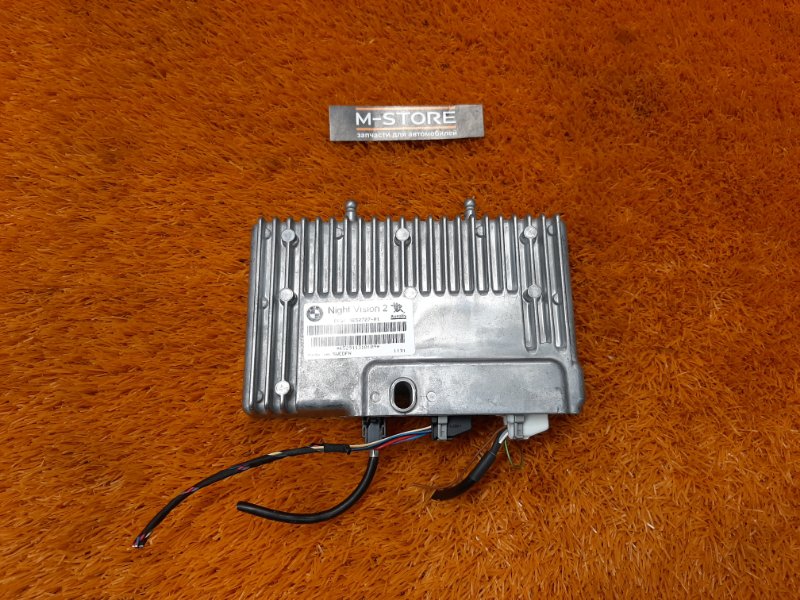 Блок управления ночным видением, 8230 рублей, Красноярск