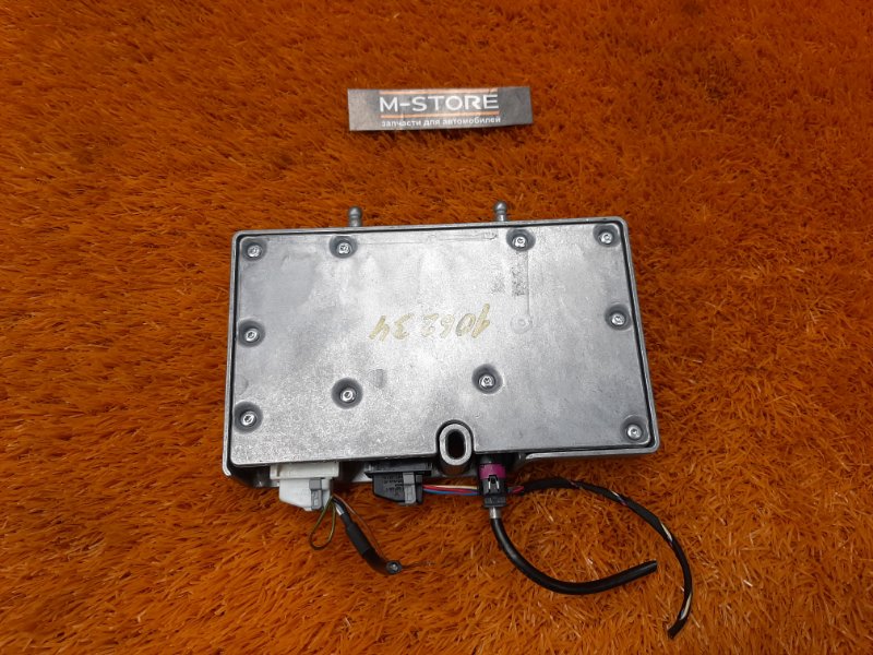 Блок управления ночным видением, 8230 рублей, Красноярск