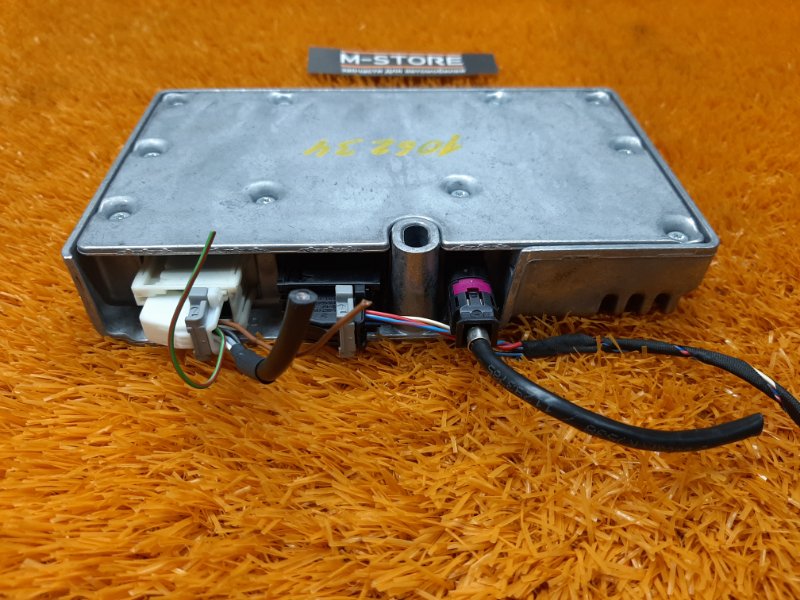 Блок управления ночным видением, 8230 рублей, Красноярск