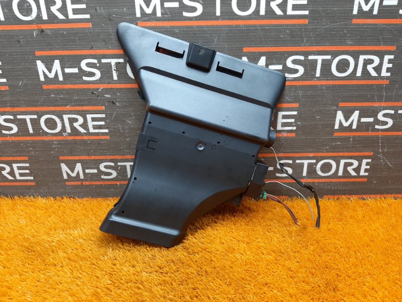 Отопитель дополнительный, 930 рублей, Красноярск