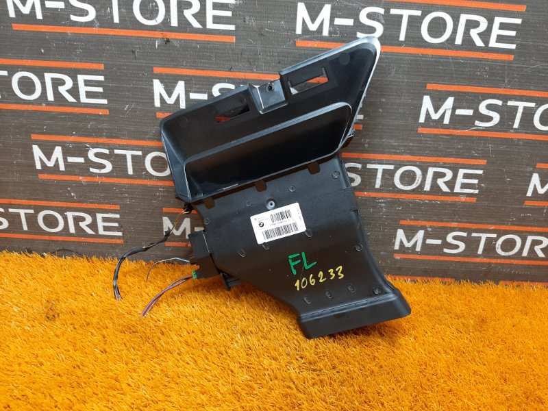 Отопитель дополнительный, 930 рублей, Красноярск