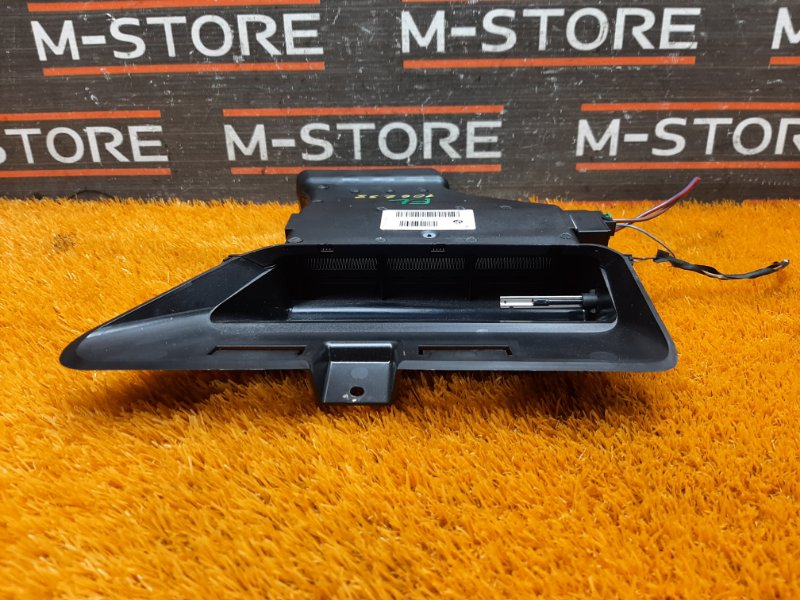 Отопитель дополнительный, 930 рублей, Красноярск