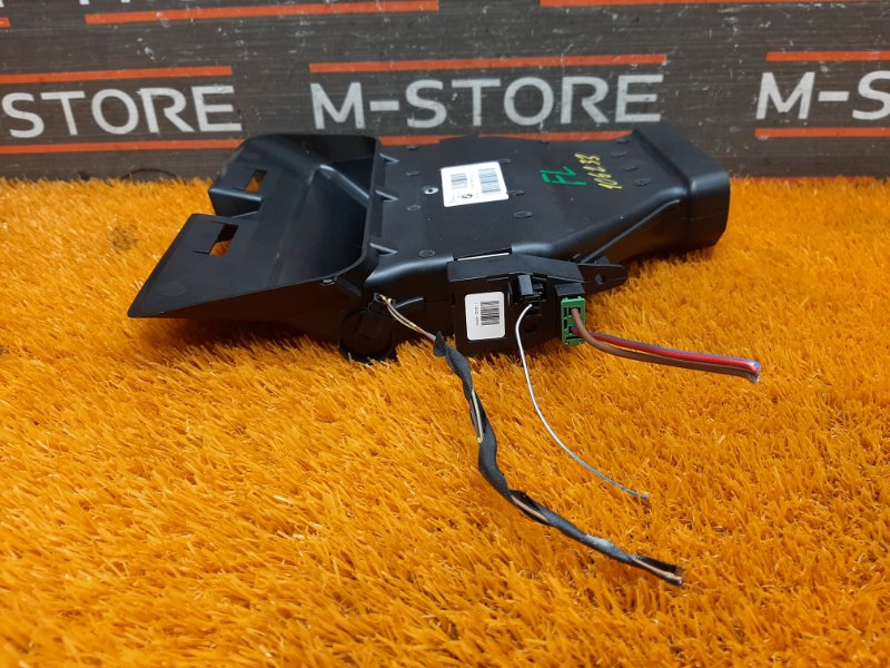 Отопитель дополнительный, 930 рублей, Красноярск