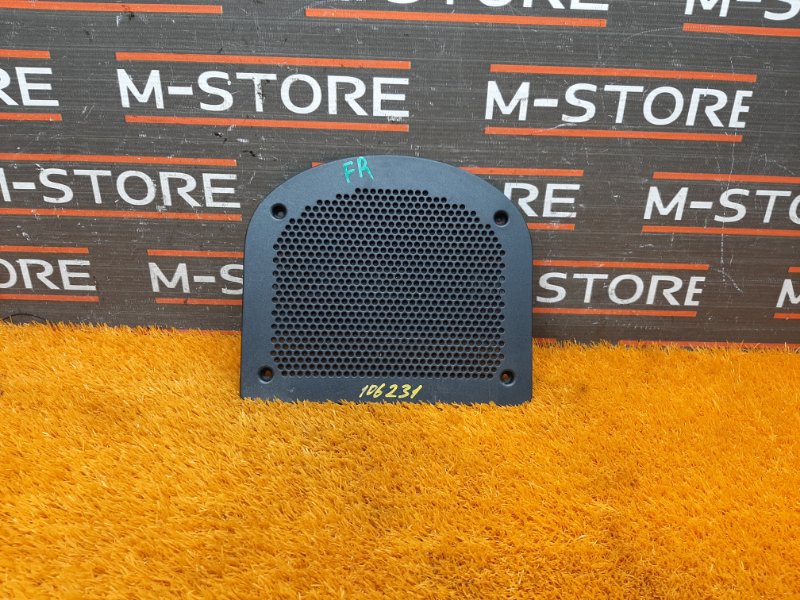 крышка динамика, 510 рублей, Красноярск