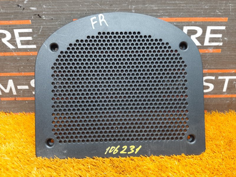 крышка динамика, 510 рублей, Красноярск