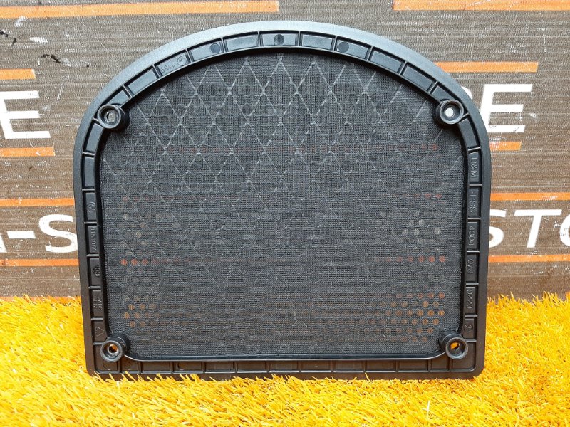 крышка динамика, 510 рублей, Красноярск