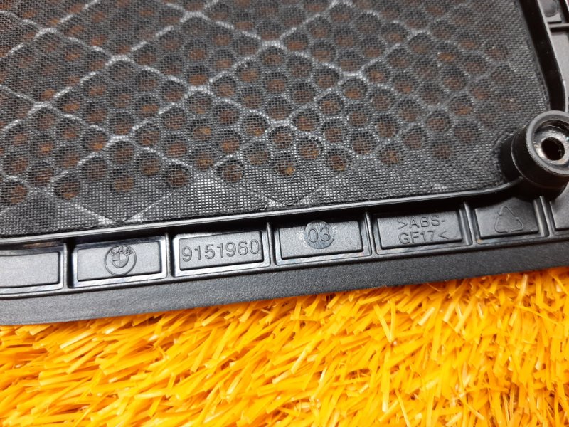 крышка динамика, 510 рублей, Красноярск