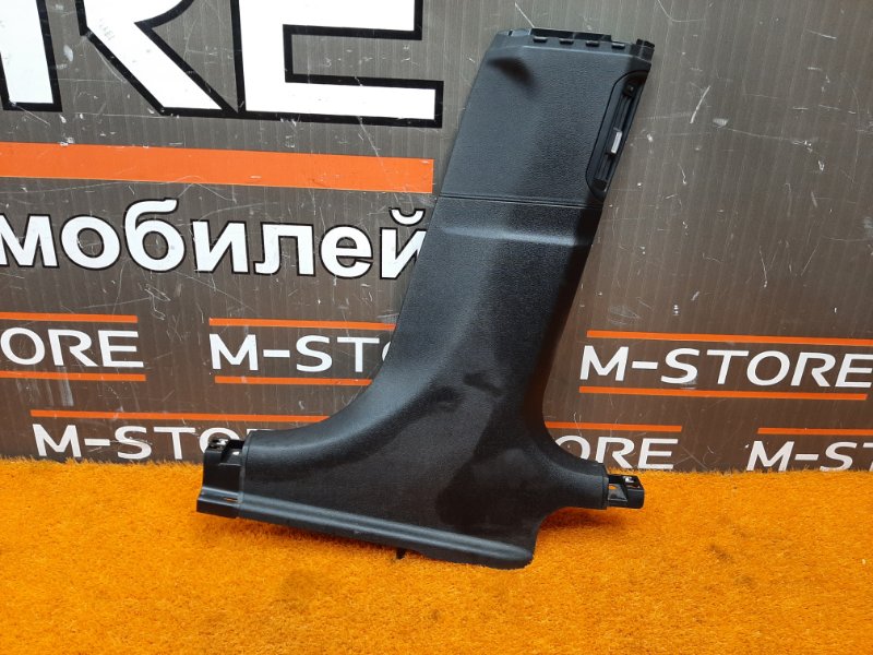 обшивка стойки, 670 рублей, Красноярск