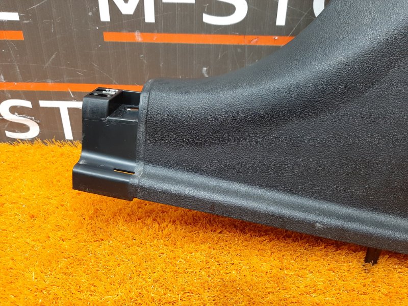 обшивка стойки, 670 рублей, Красноярск