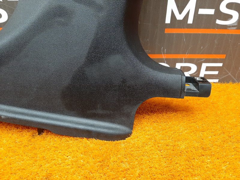 обшивка стойки, 670 рублей, Красноярск