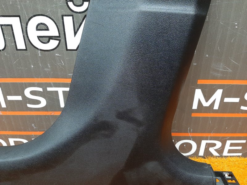 обшивка стойки, 670 рублей, Красноярск