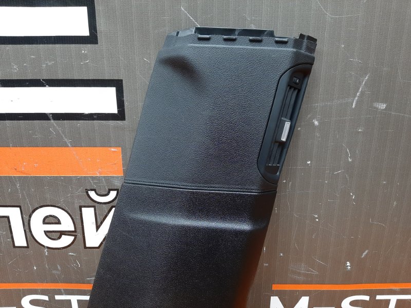 обшивка стойки, 670 рублей, Красноярск