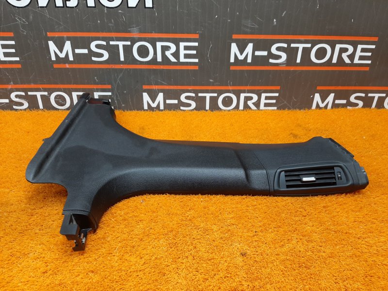 обшивка стойки, 670 рублей, Красноярск