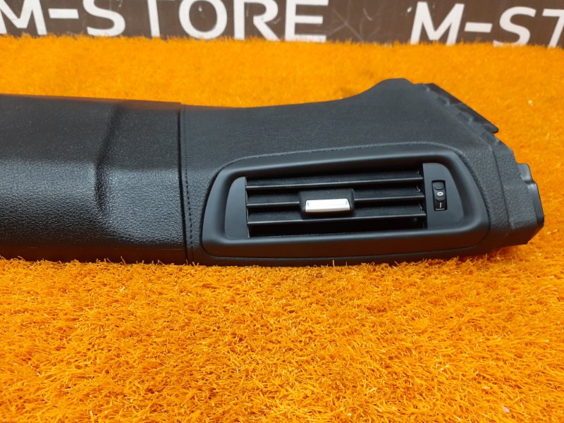 обшивка стойки, 670 рублей, Красноярск