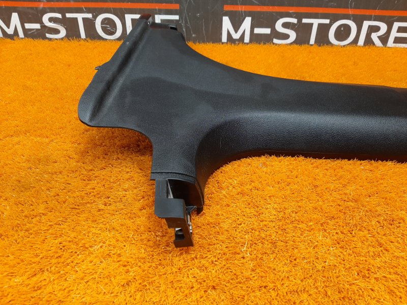 обшивка стойки, 670 рублей, Красноярск