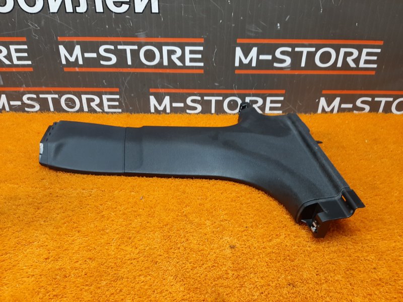 обшивка стойки, 670 рублей, Красноярск