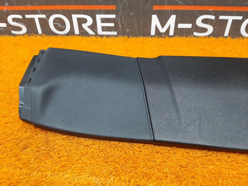 обшивка стойки, 670 рублей, Красноярск