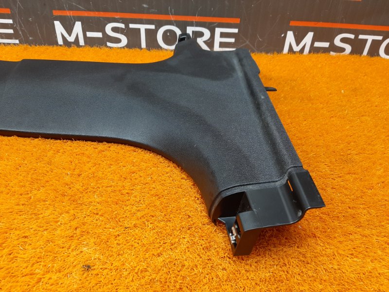 обшивка стойки, 670 рублей, Красноярск