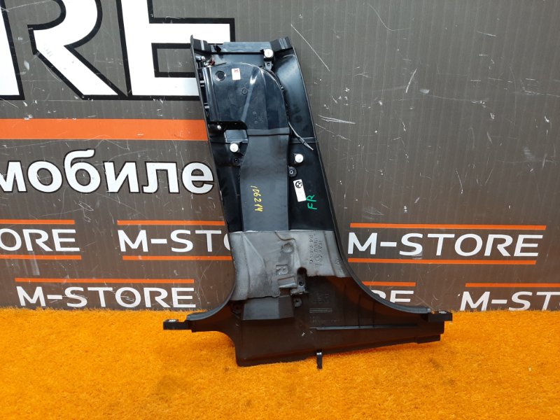 обшивка стойки, 670 рублей, Красноярск