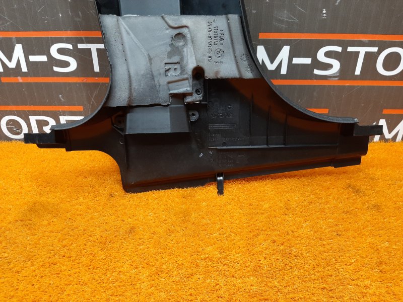 обшивка стойки, 670 рублей, Красноярск